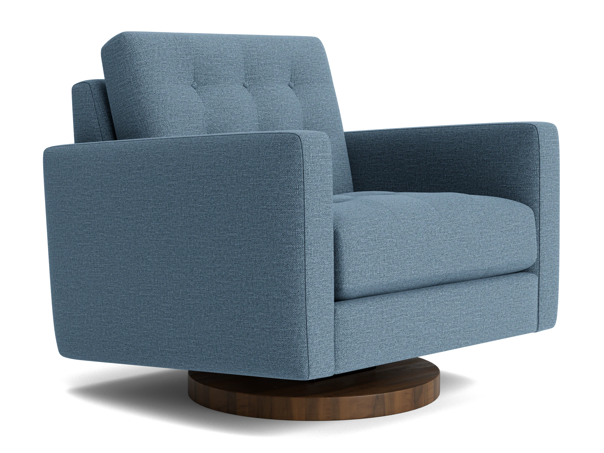 Eliot Swivel Chair
